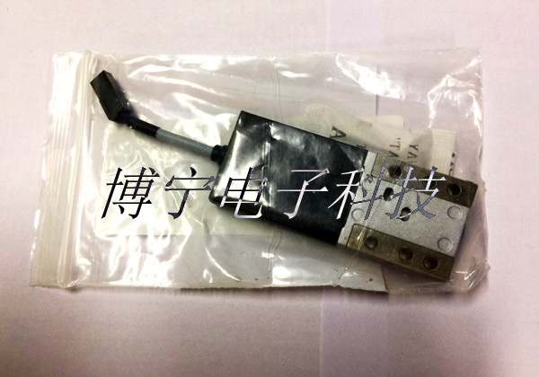 ASYMTEK 電磁閥 7222978 ASYMTEK 電磁閥 7222978